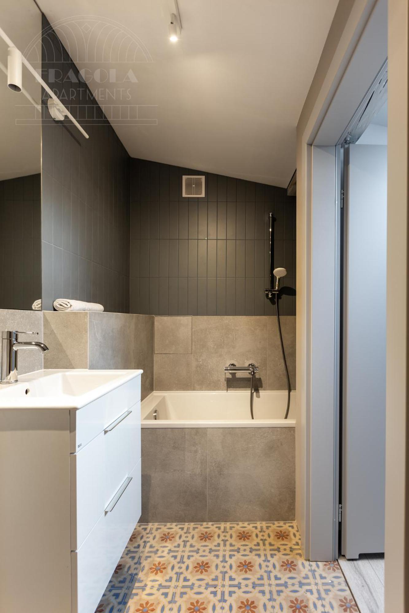 Spacious Apartment 11 Pax, Vistula River - Fragola Apartments Kraków Zewnętrze zdjęcie