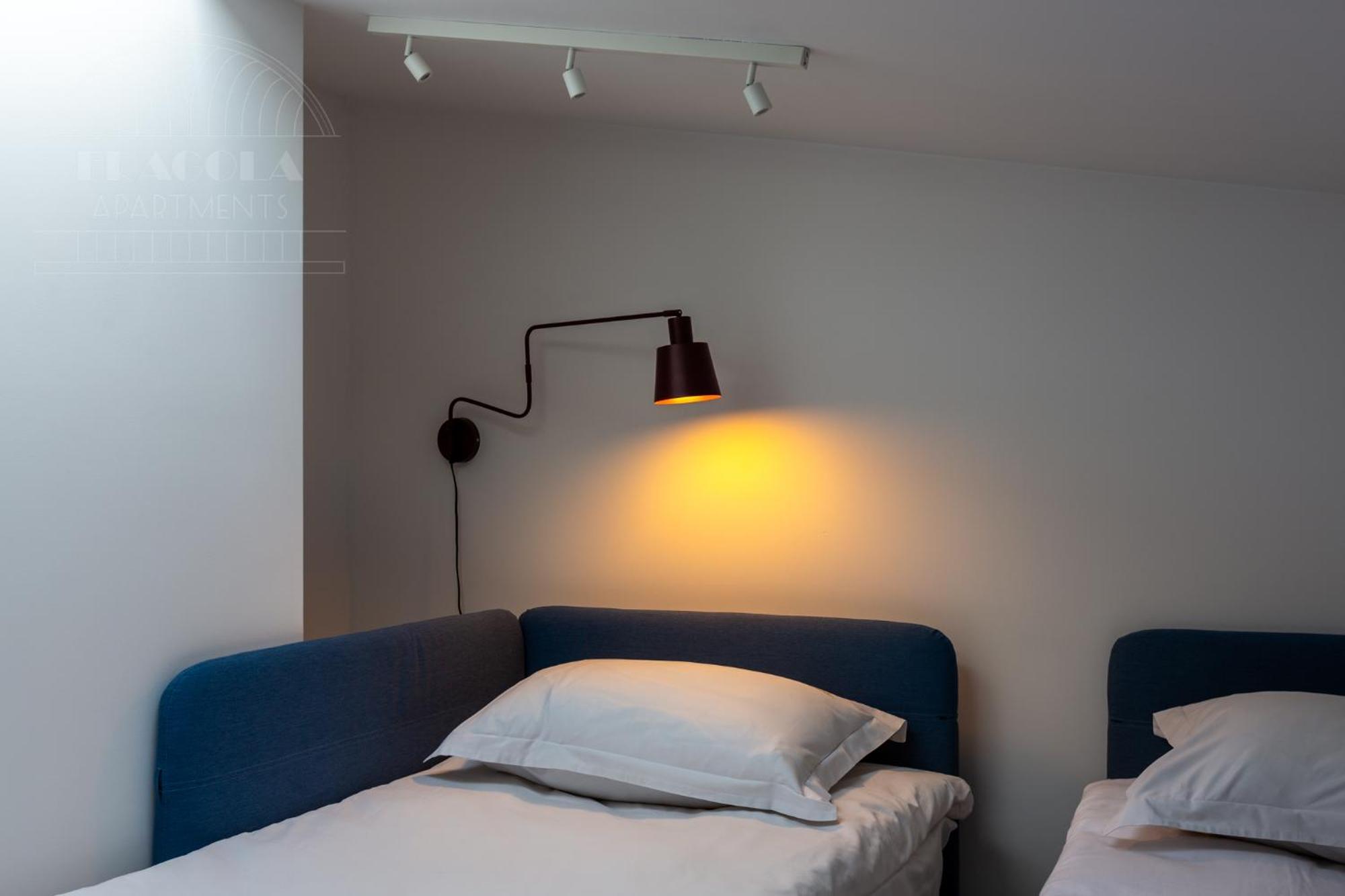 Spacious Apartment 11 Pax, Vistula River - Fragola Apartments Kraków Zewnętrze zdjęcie